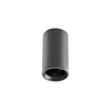 GTV Plafonska LED armatura SENSA MINI OK MR16 IP20 siva