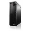 Obnovljen računar Lenovo Thinkcentre M83 SFF, i5-4430, 16GB, 256GB, Windows 10 Pro
