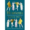 Henrietta
