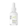 Svr Ampula za lice Flash Sebiaclear, 30ml
