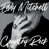 Eddy Mitchell - Un Petit Peu Damour (7)