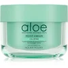 Holika Holika Aloe vera umirujuća esencija 80% vlažna krema za lice 100ml | HOLIKA HOLIKA | KOZMO