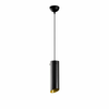 OPVIQ Luster Sivani MR 976