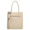 Zebra trends Rosalyn 25197 Beige