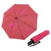 Knirps T.200 Garden Scarlet