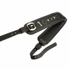 pas ZA KITARO GIBSON EDGE COMFORT STRAP