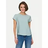 ONLY Bluza ONLAYA meta