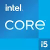 Intel Core i5-14400 2.5GHz LGA1700 Tray CPU