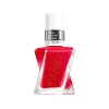 Essie Gel lak za nokte CO 270