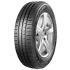 Tracmax X Privilo TX2 ( 175/55 R15 77T )