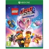 LEGO Movie Videogame 2 (X1)