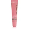 Revuele Plumpix Blush Cloud tonirani balzam za ustnice odtenek Sheer Pink 15 ml