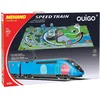 Mehano voz TGV OUIGO T874