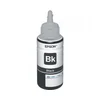 EPSON Mastilo crno T6731