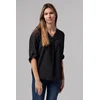 LELOSI Bluza ChicLine Leya M