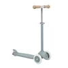 Banwood eco trotinet, Teal