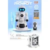 Robot ( 384486 )