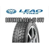 Leao Winter Defender Ice-I15 SUV ( 285/35 R20 100T, SUV )