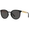 Dolce & Gabbana Naočare za sunce DG 6189U 501/87