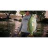 Fishing Sim World®: Pro Tour – Lake Arnold