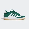 ADIDAS Patike rapid court low M