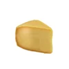 Sir stara gauda 700 g