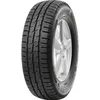 Targum Snow Buster ( 195/70 R15C 104Q runderneuert )