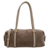 Charm London Vittoria L817 Taupe