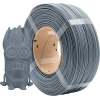 AzureFilm PLA Refill Shark Grey - 1,75 mm/1000 g