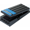 Bespeco VM 14 L