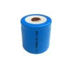 FOCUS POWER Industrijska baterija sa ravnim vrhom, NiCd, 1/2D, 1.2V, 2500mAh