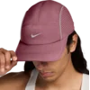 Nike Kapa s šiltom Dri-FIT ADV Fly