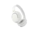 Fantech Bluetooth slušalice GO Vibe WH05A, Sive