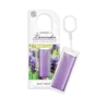 AREON GEL PROTIV MOLJACA LAVANDA