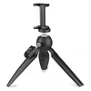 Joby HandyPod Mobile Plus