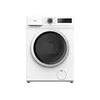 Midea Veš mašina MF110 MF110W100BA10/W-HR, 10kg