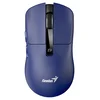 Genius Miš NX-8280S, Plava