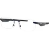 Oakley OX3126 312603