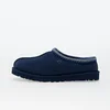 UGG Tasman Ii Modra