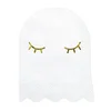 Ghost serviete