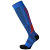 Mico Calza Ski Kids Light Weight M1