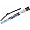 Bosch Aerotwin ploski brisalec AR21 - 530 mm
