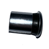 REGULATOR DEBELINE NOSILCA KRMILA IZ 1 1/8 NAVOJ V AHD