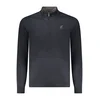 U.S. Grand Polo Muški duks AU02826RHIDA, Plavi