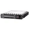 HPE HDD 1.2TB, SAS, 12G, 10K, SFF(2.5in), 3Y, Only for use with Broadcom MegaRAID