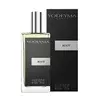 Yodeyma Muški parfem Root, EDP, 50ml