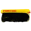 Funtec Beach Volleyball Leisure Network 9,5 m