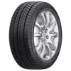 AUSTONE SP901 ( 215/45 R17 91V XL )