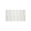 ES-3024, SHARP 55CFE6352E LED TRAKE