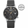 Zeppelin Grace Lady 7441-2